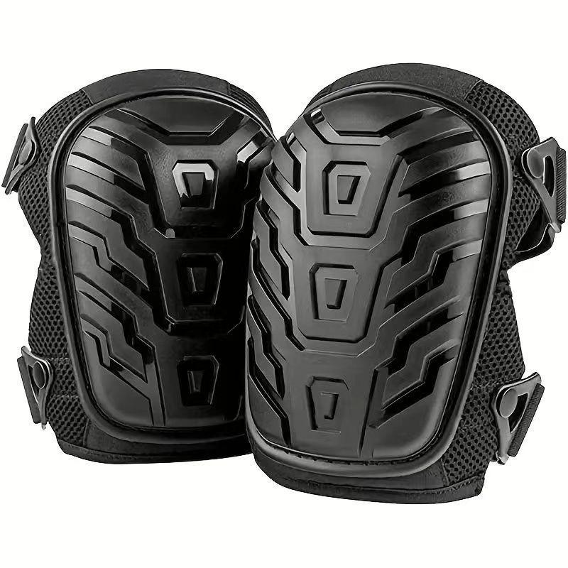 Knee Protection Safety Pads