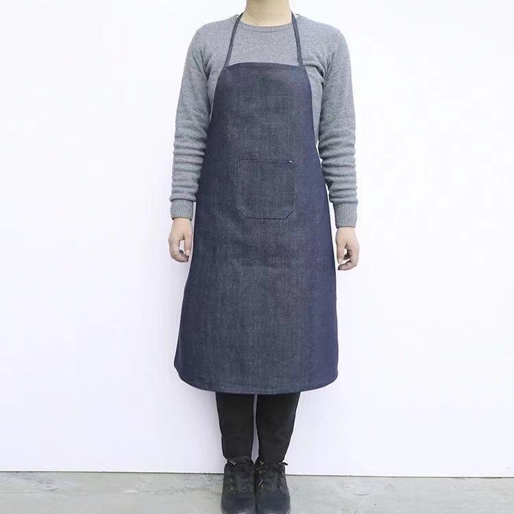 Welding Safety Apron