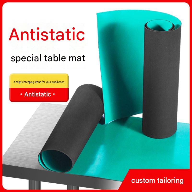 ESD Table Mat