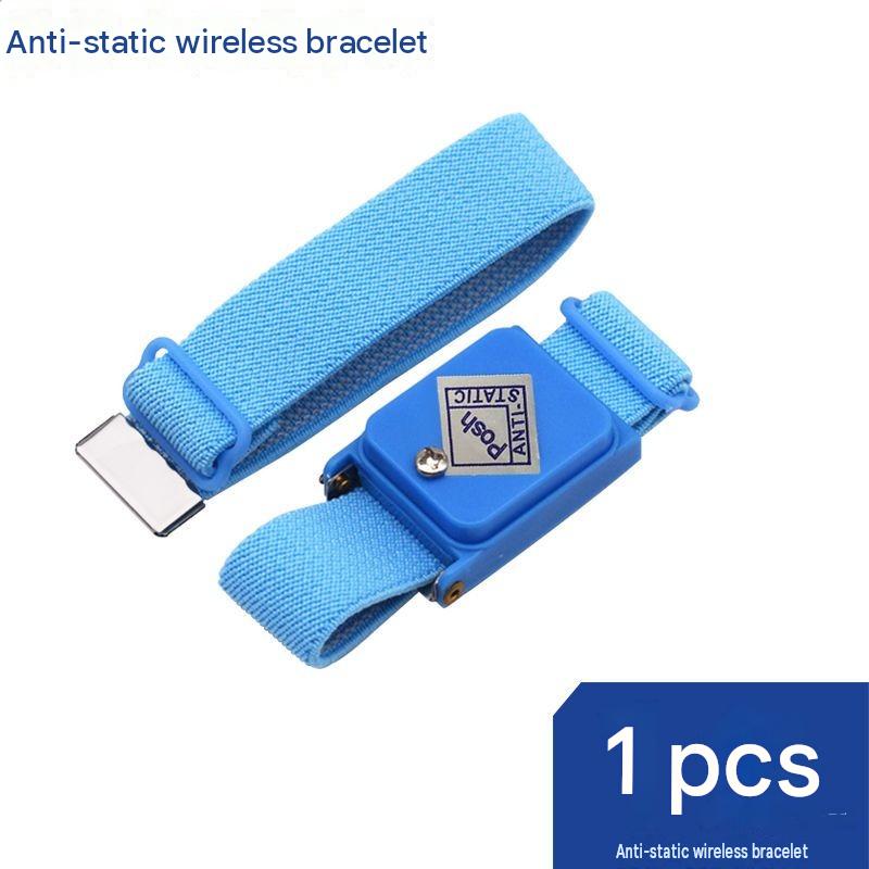 ESD Wrist Strap